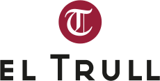 Grup El Trull - logo